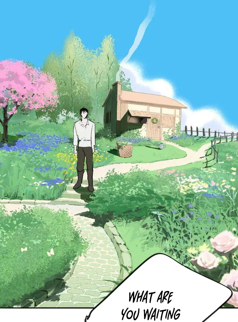 Secret Garden Chapter 2 - page 130
