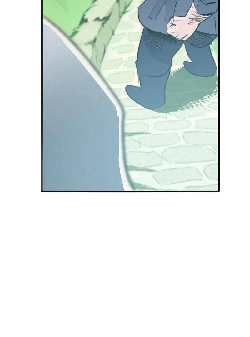Secret Garden Chapter 2 - page 132