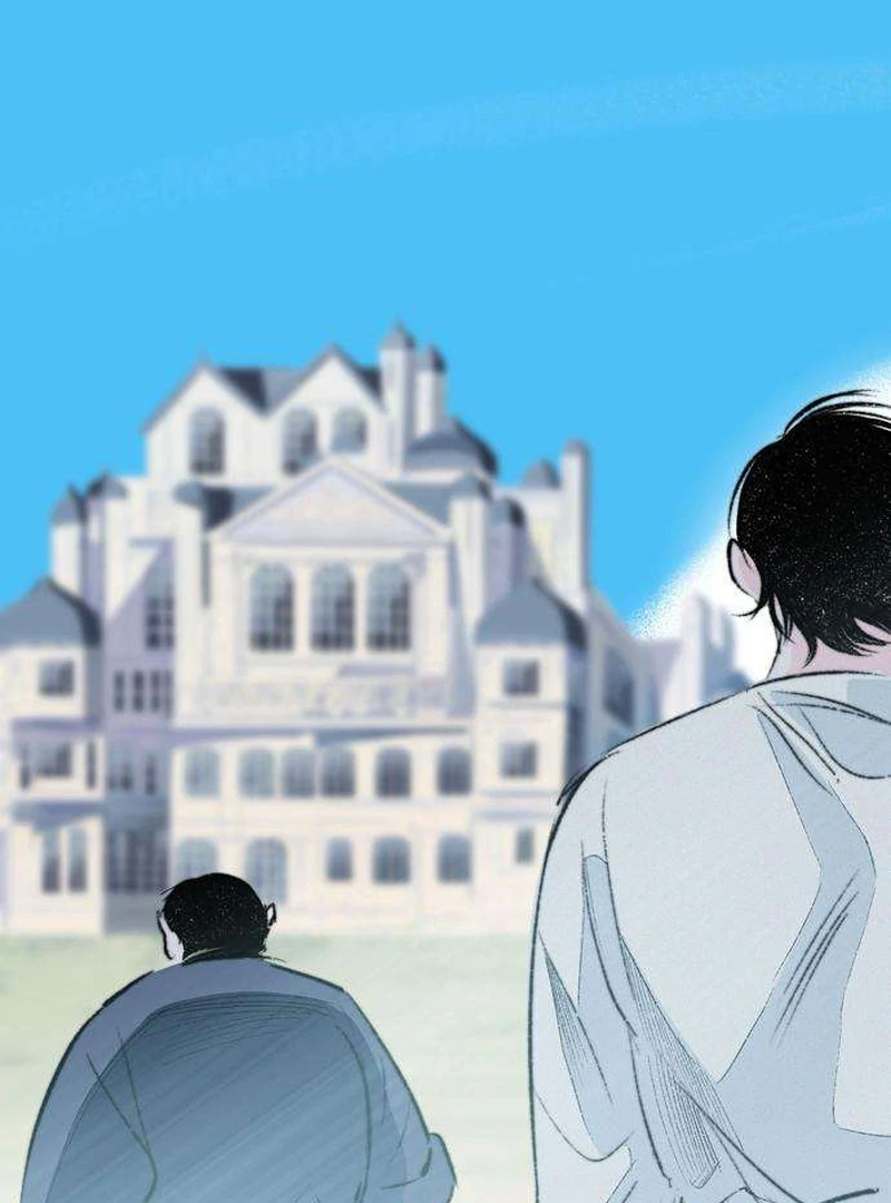 Secret Garden Chapter 2 - page 143