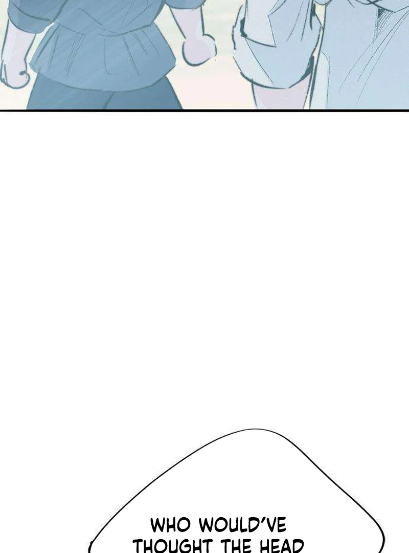Secret Garden Chapter 2 - page 144