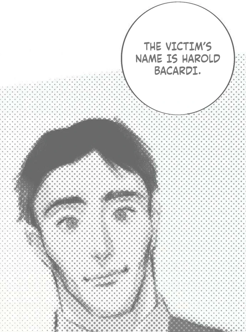 Secret Garden Chapter 2 - page 148