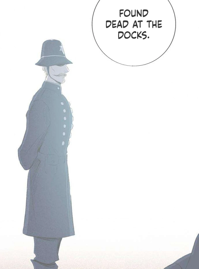 Secret Garden Chapter 2 - page 151