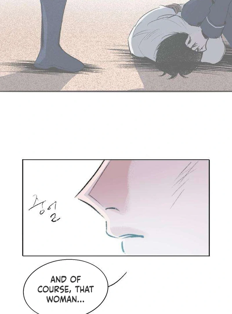 Secret Garden Chapter 2 - page 152