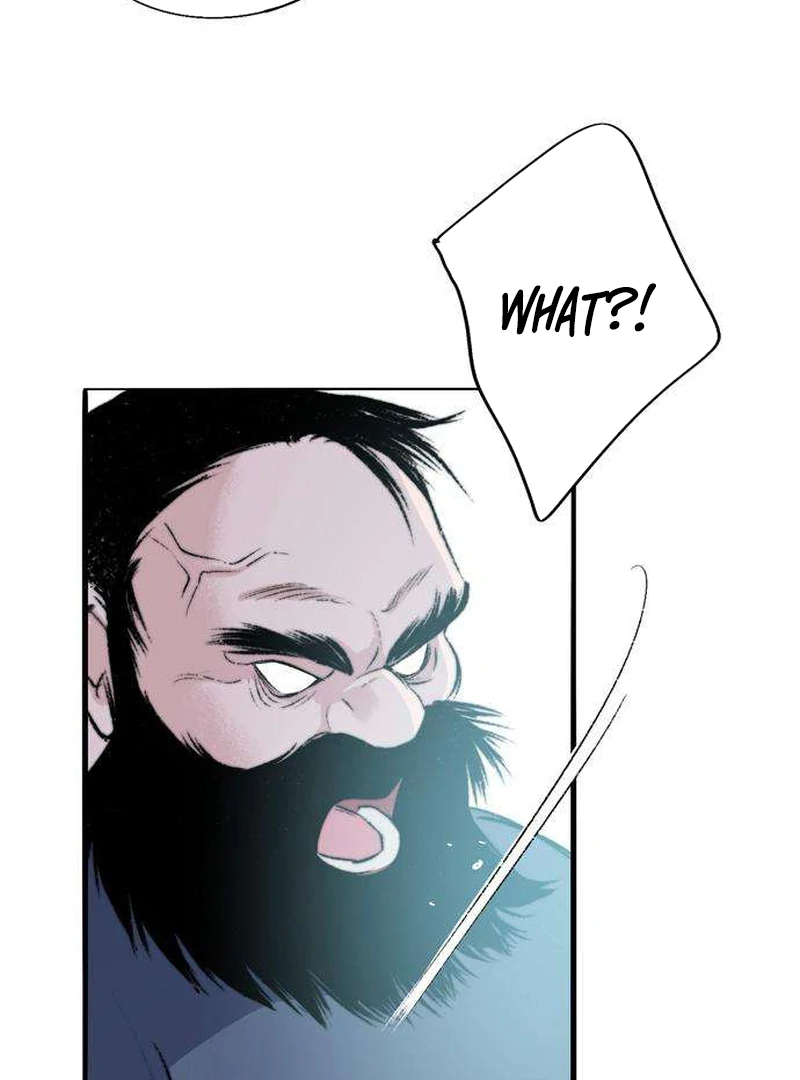 Secret Garden Chapter 2 - page 153