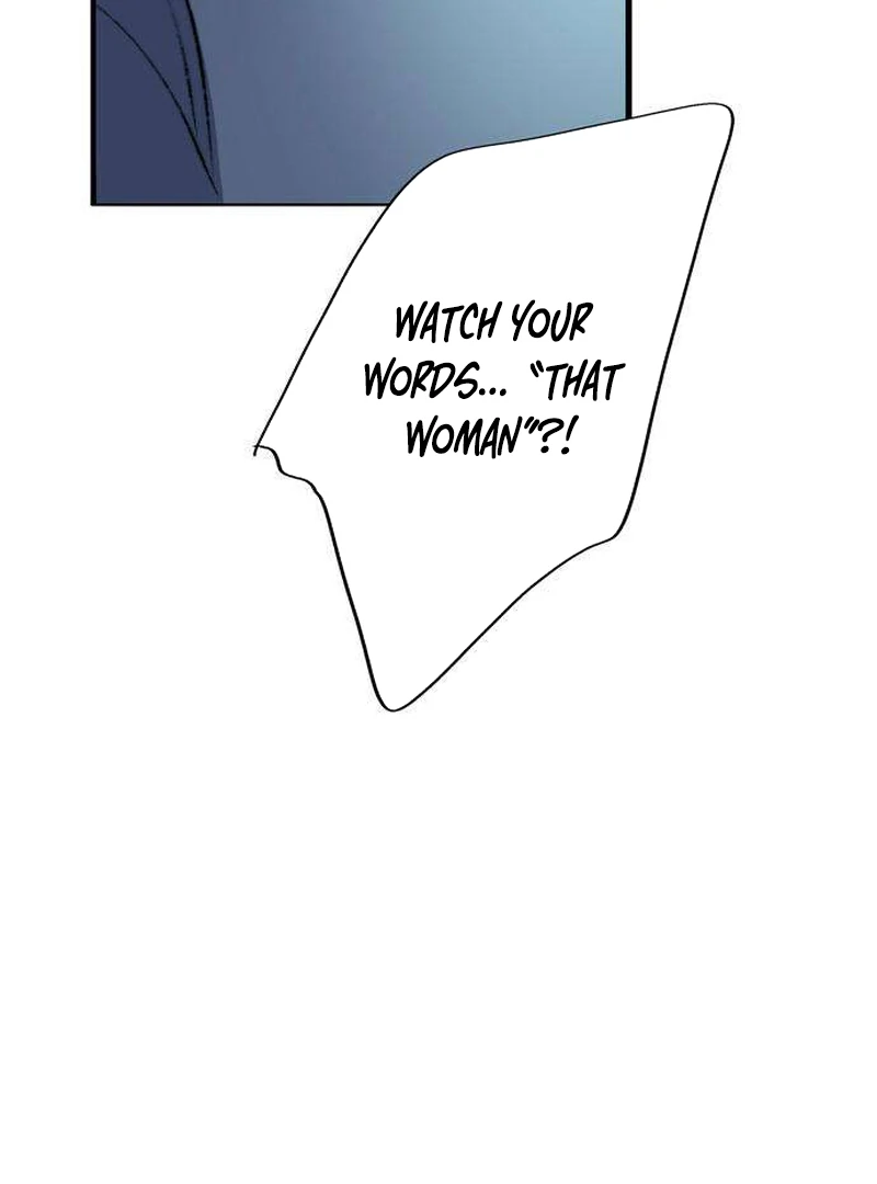 Secret Garden Chapter 2 - page 154