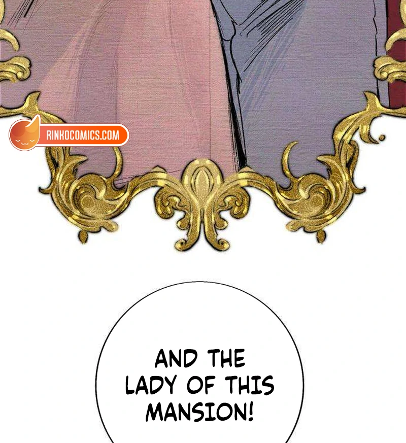 Secret Garden Chapter 2 - page 158