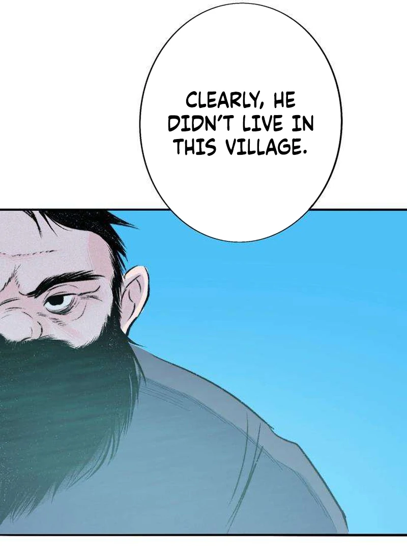 Secret Garden Chapter 2 - page 160
