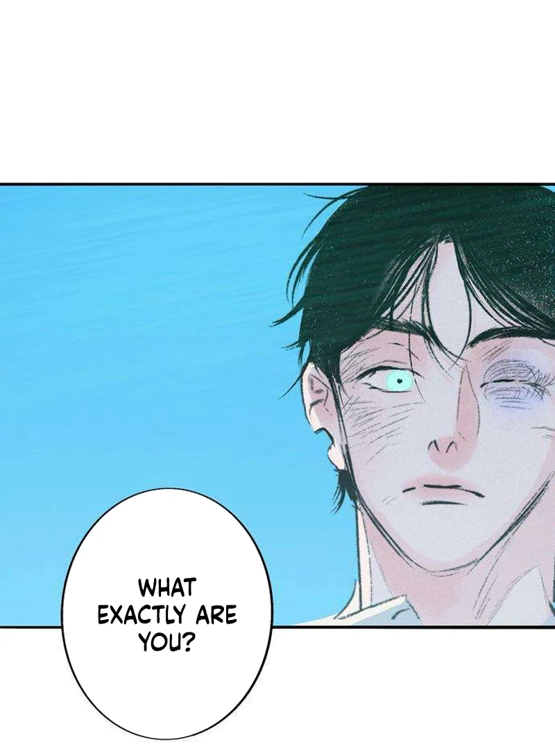 Secret Garden Chapter 2 - page 161