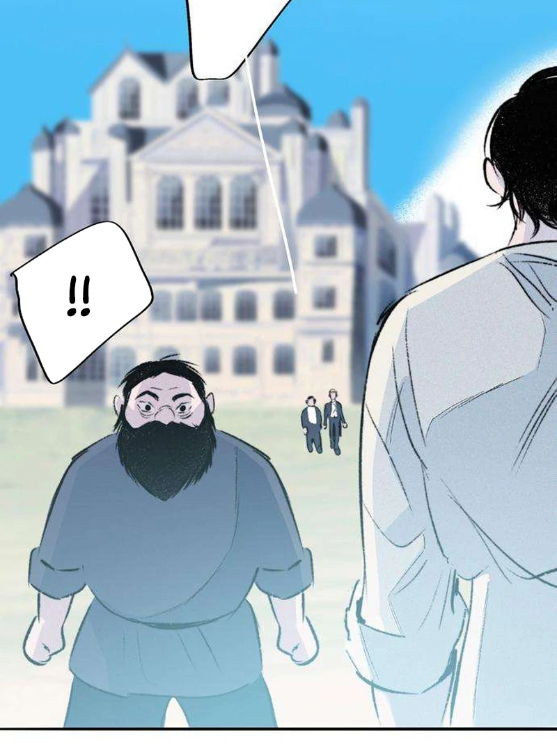 Secret Garden Chapter 2 - page 165