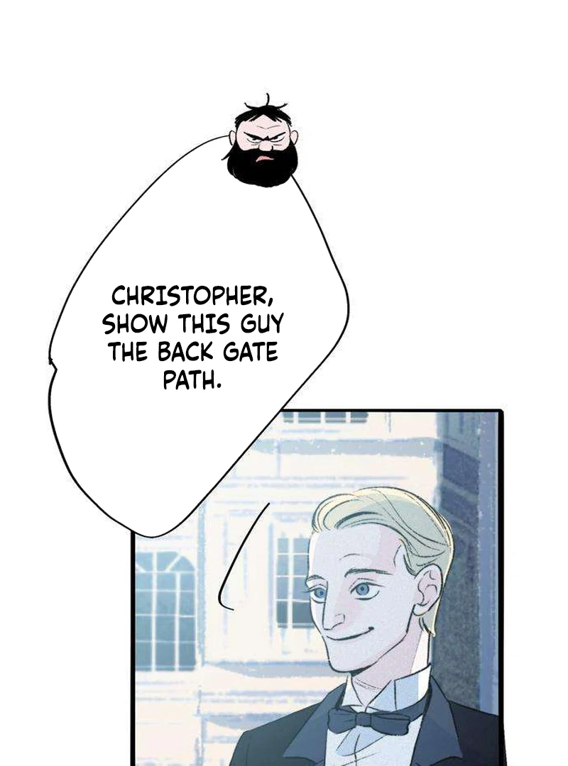 Secret Garden Chapter 2 - page 169