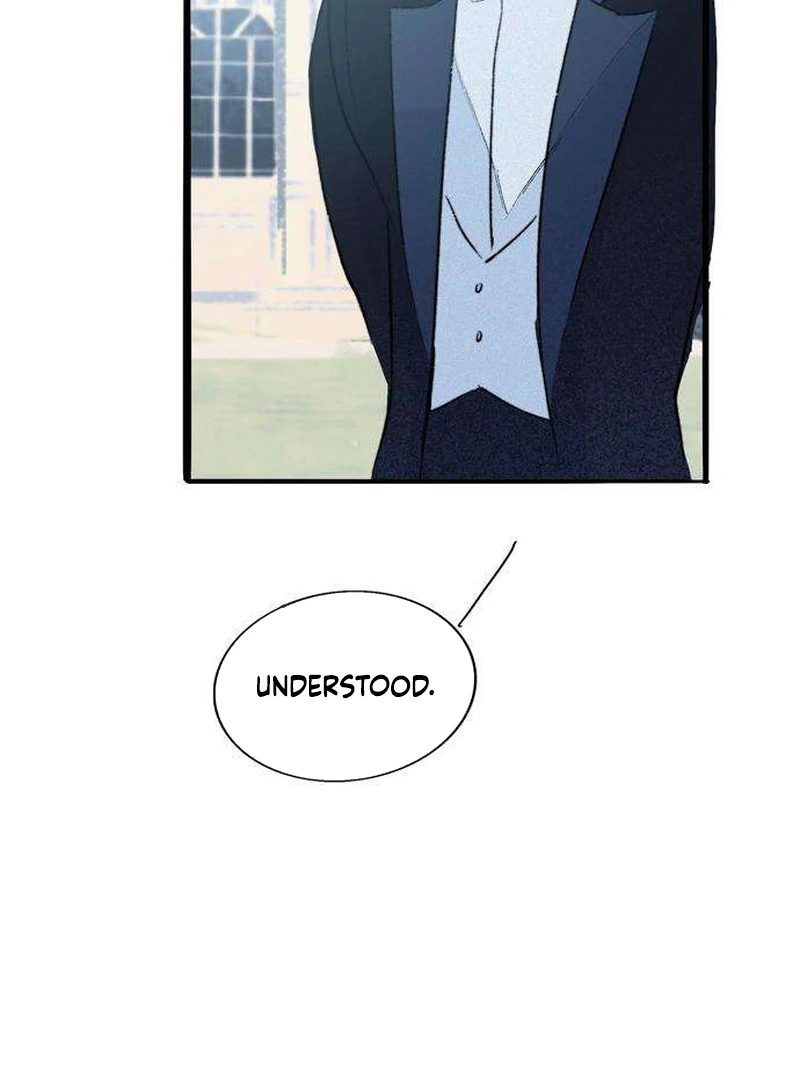 Secret Garden Chapter 2 - page 170