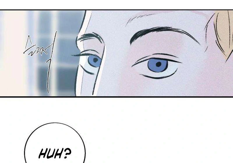 Secret Garden Chapter 2 - page 171