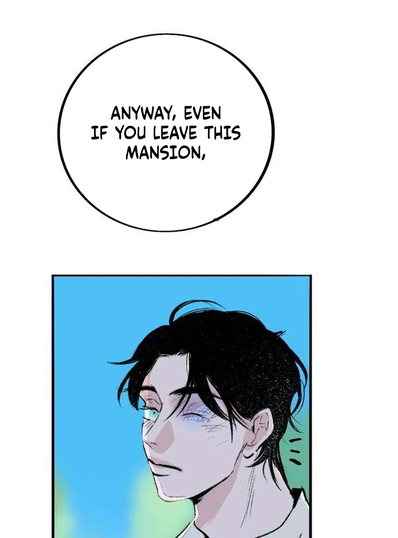 Secret Garden Chapter 2 - page 173