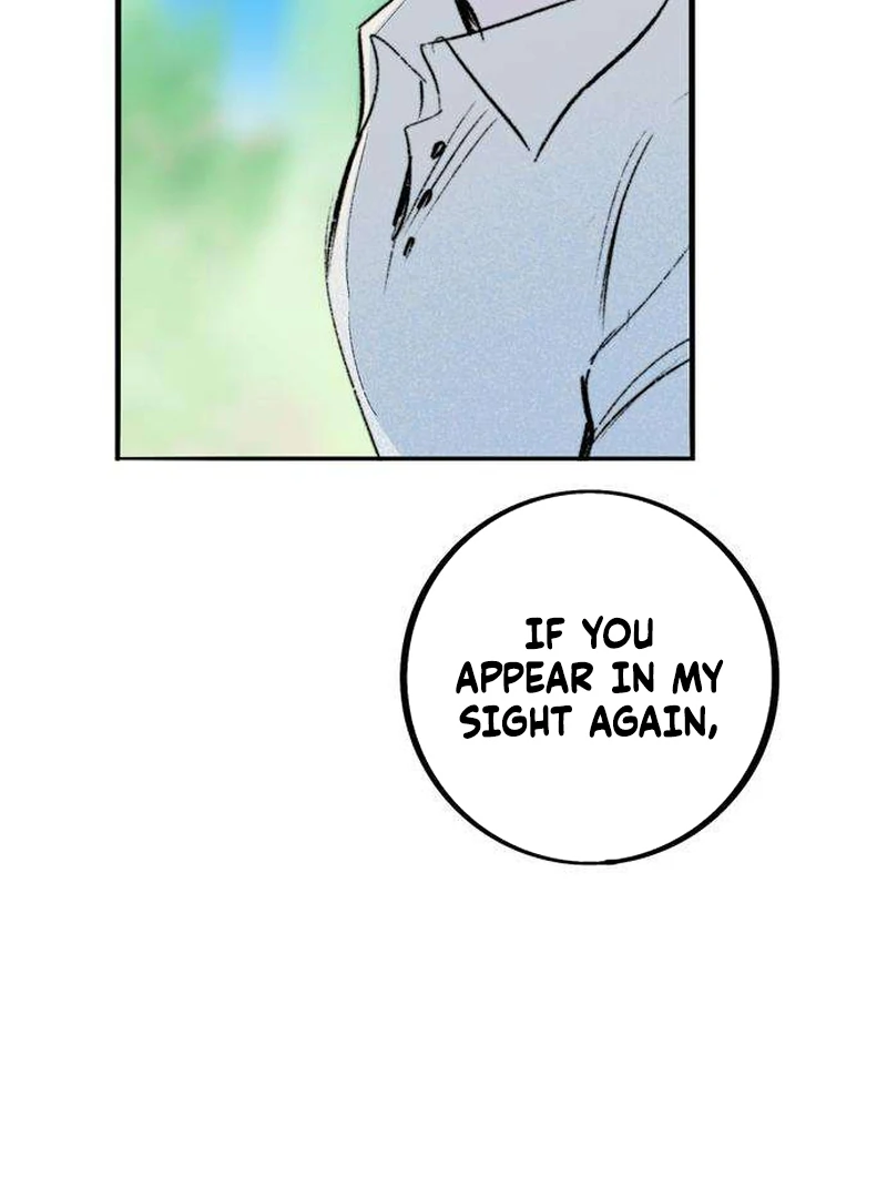 Secret Garden Chapter 2 - page 174