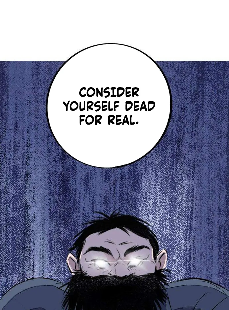 Secret Garden Chapter 2 - page 175