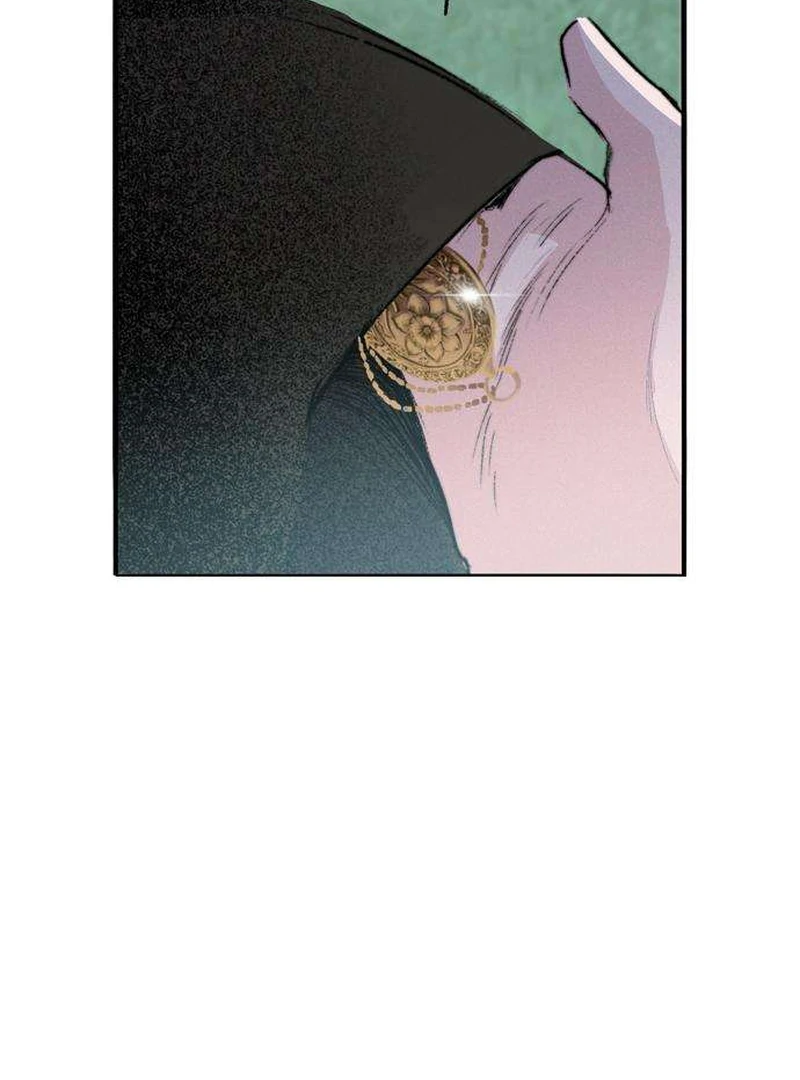 Secret Garden Chapter 2 - page 186