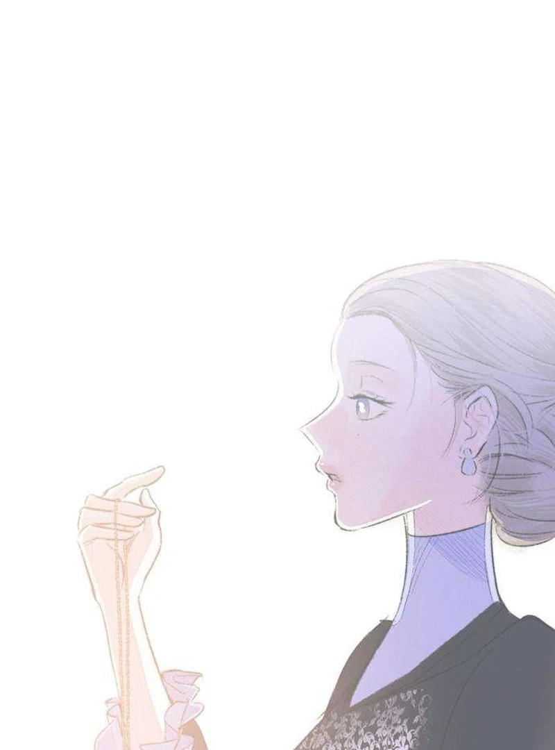 Secret Garden Chapter 2 - page 187