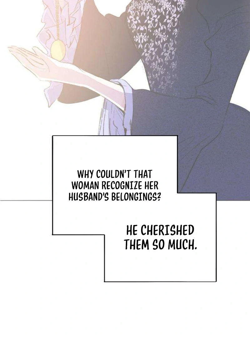 Secret Garden Chapter 2 - page 188