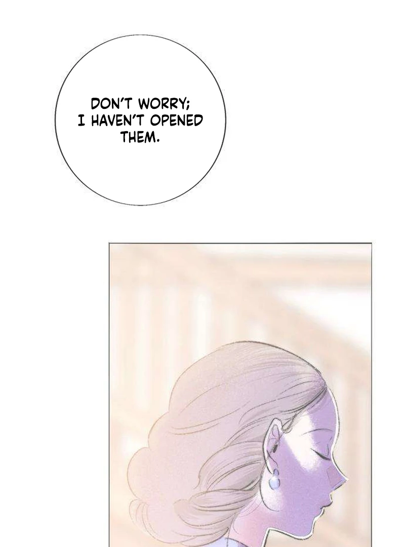 Secret Garden Chapter 2 - page 189