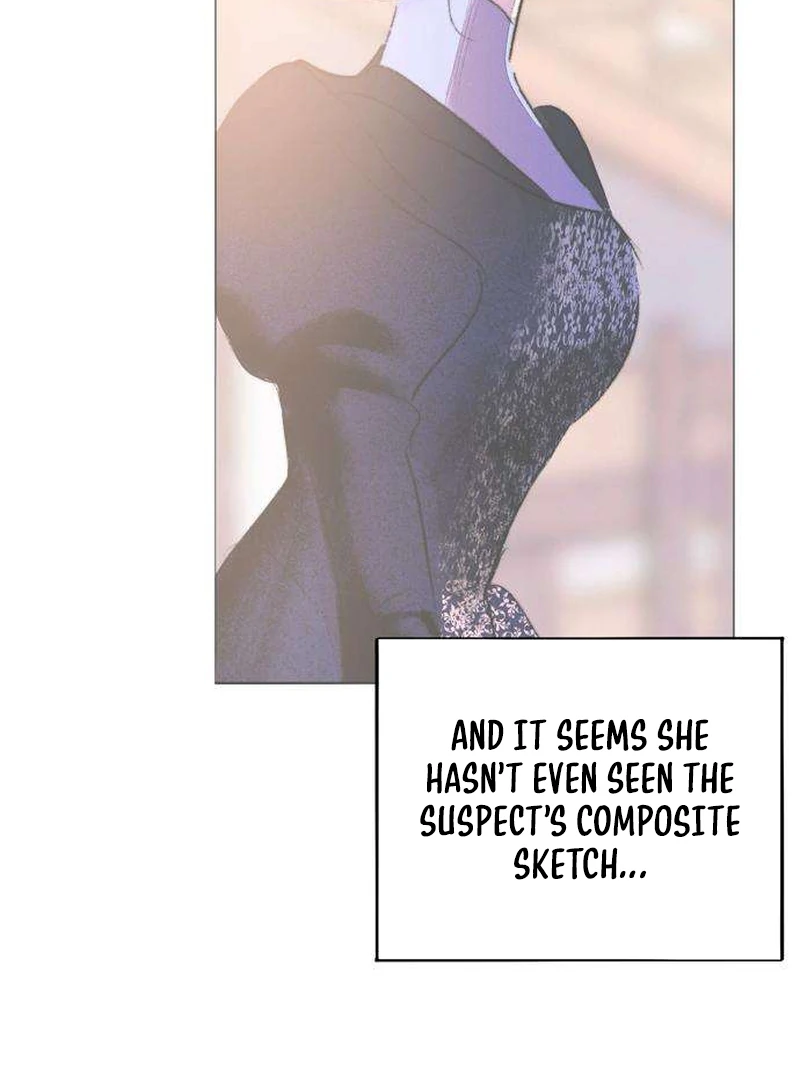 Secret Garden Chapter 2 - page 190