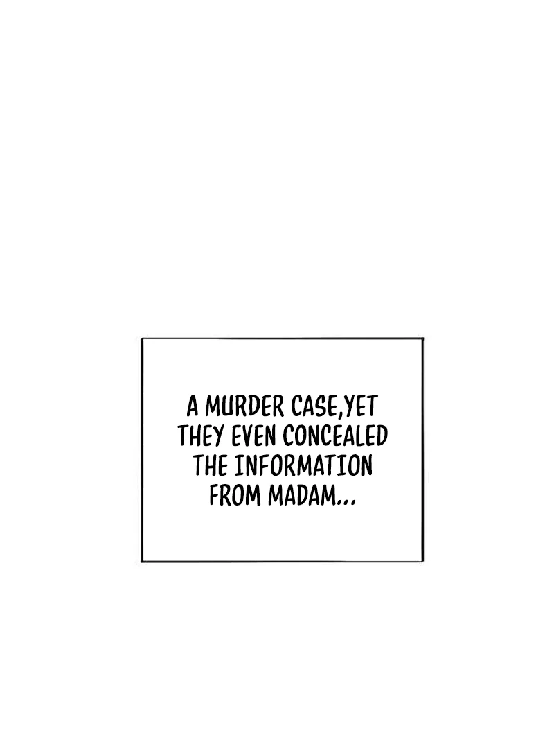 Secret Garden Chapter 2 - page 191