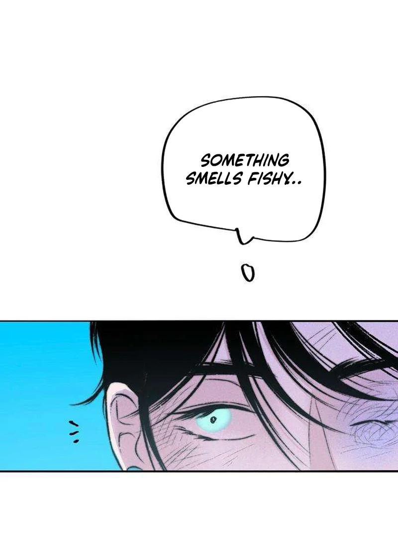 Secret Garden Chapter 2 - page 192