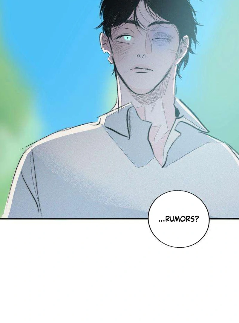 Secret Garden Chapter 2 - page 200
