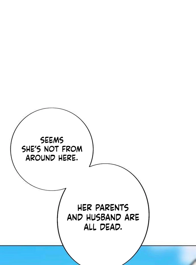 Secret Garden Chapter 2 - page 201