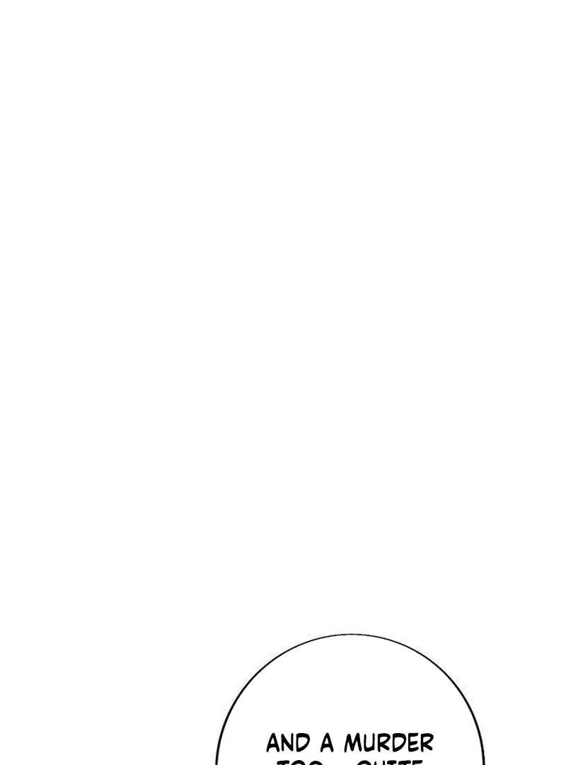 Secret Garden Chapter 2 - page 203