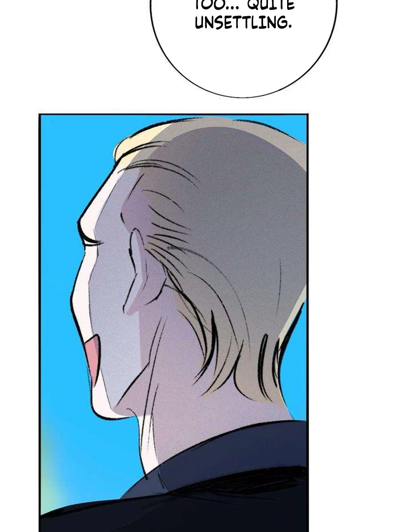 Secret Garden Chapter 2 - page 204