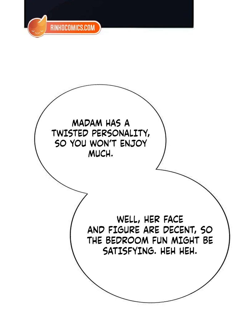 Secret Garden Chapter 2 - page 205