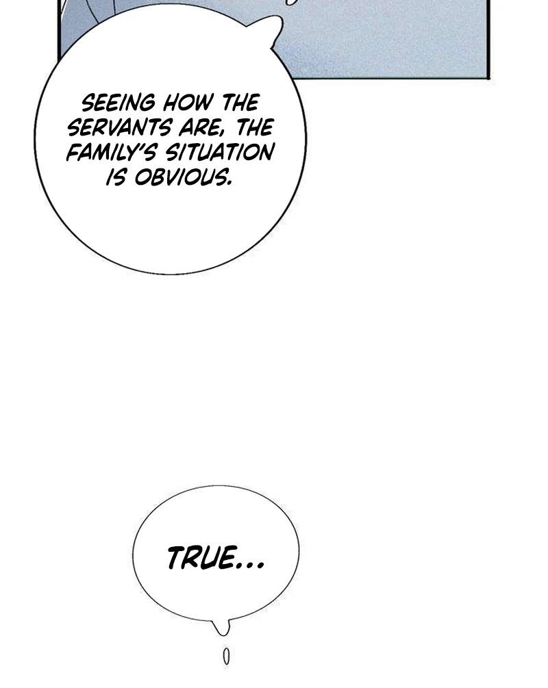 Secret Garden Chapter 2 - page 207