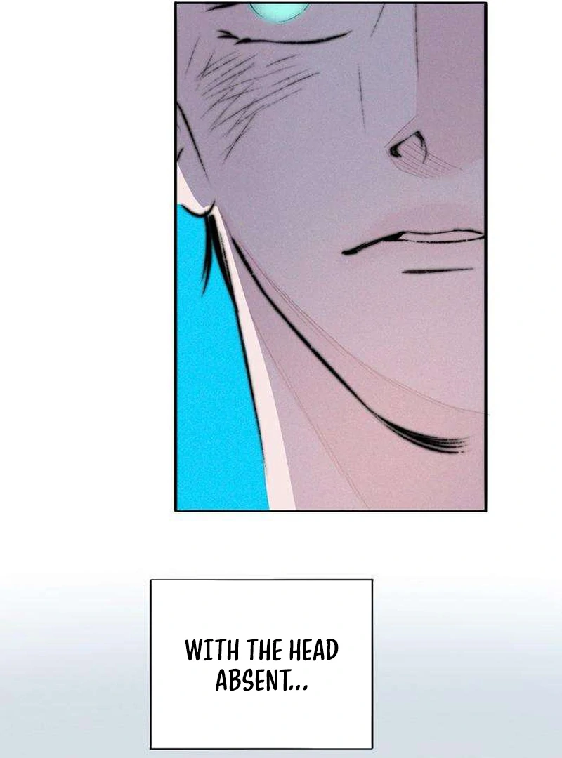 Secret Garden Chapter 2 - page 208