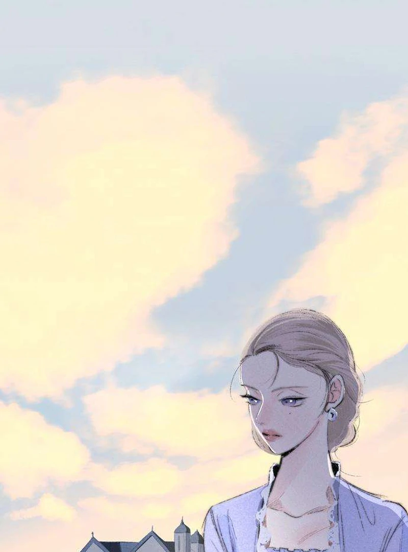Secret Garden Chapter 2 - page 209