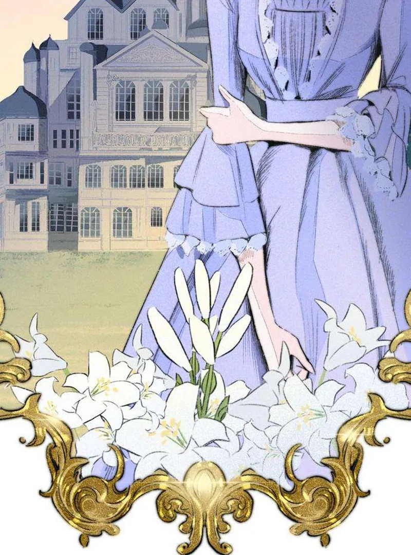 Secret Garden Chapter 2 - page 210