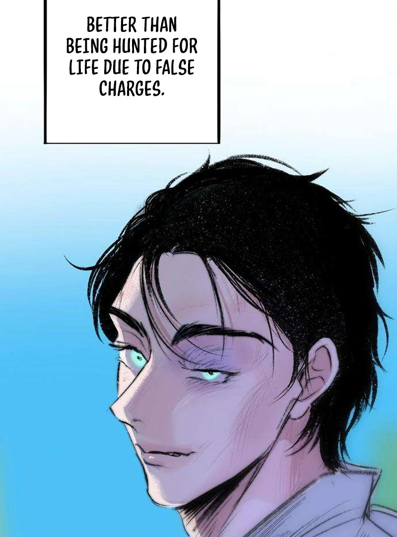 Secret Garden Chapter 2 - page 215