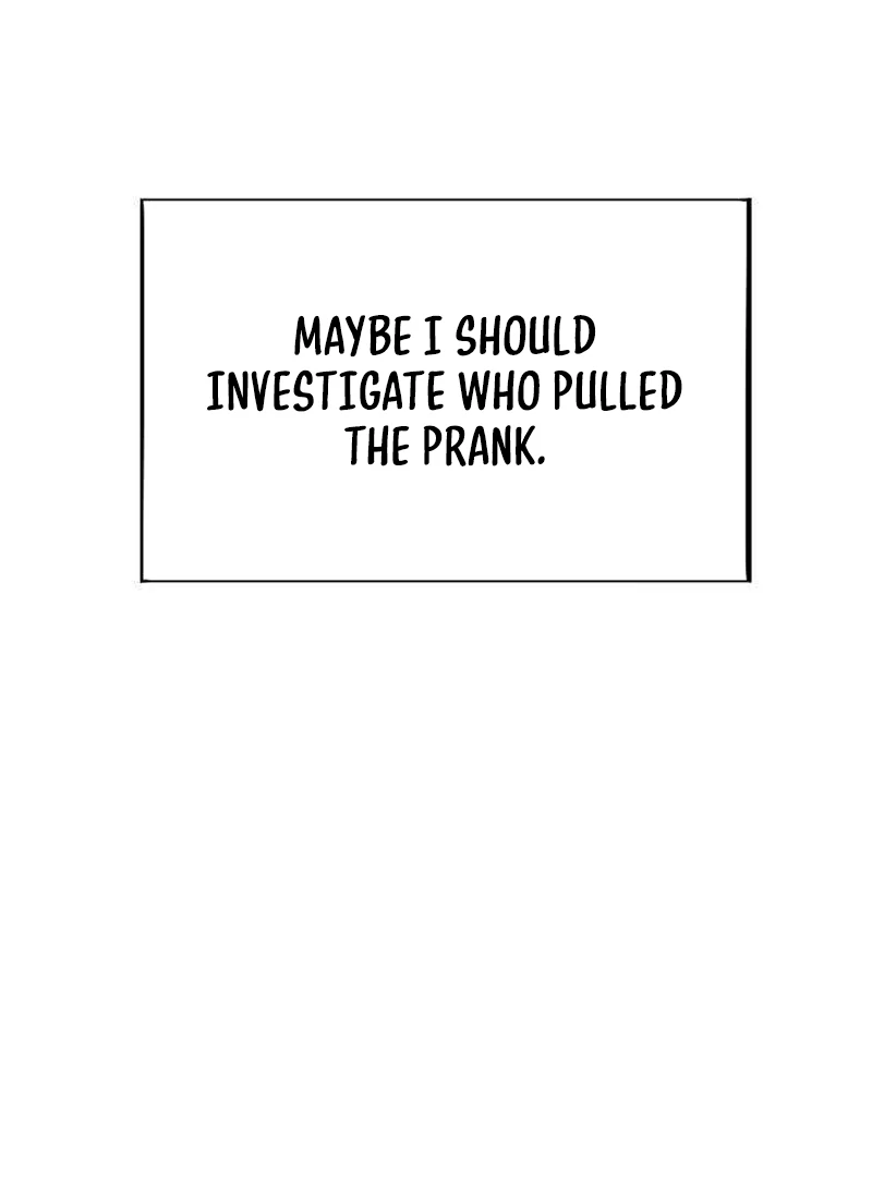 Secret Garden Chapter 2 - page 217