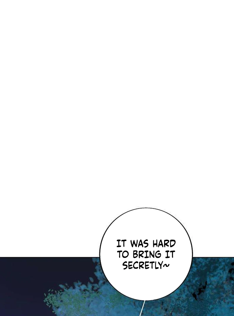 Secret Garden Chapter 2 - page 228