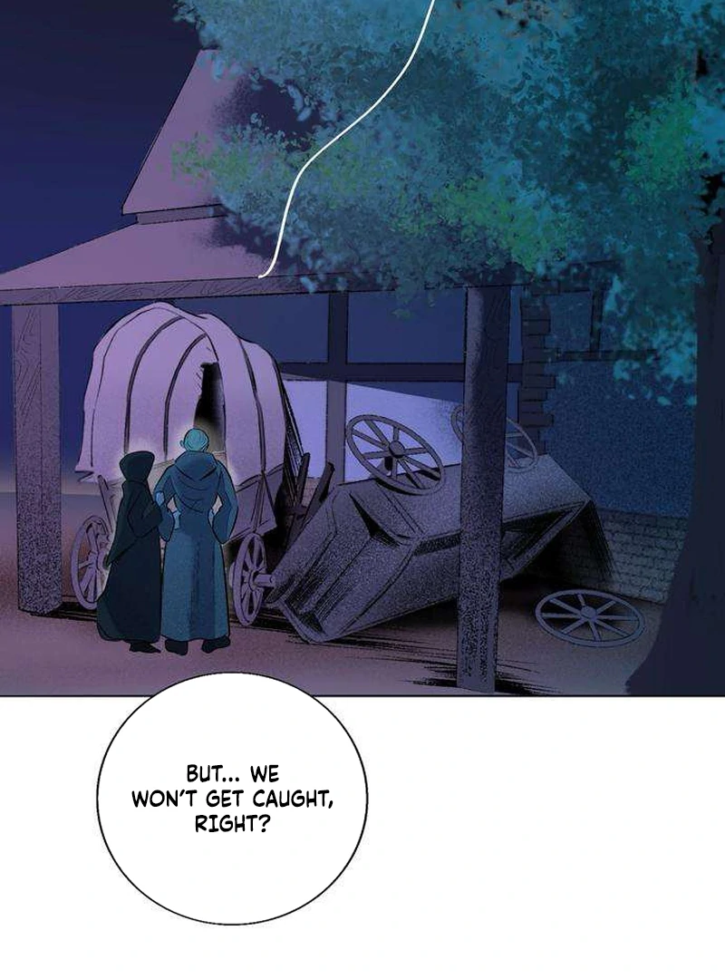 Secret Garden Chapter 2 - page 229