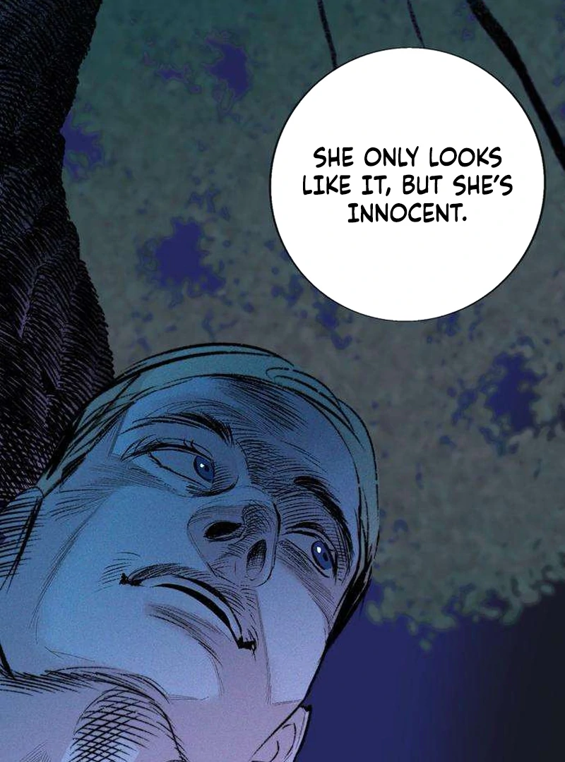 Secret Garden Chapter 2 - page 235