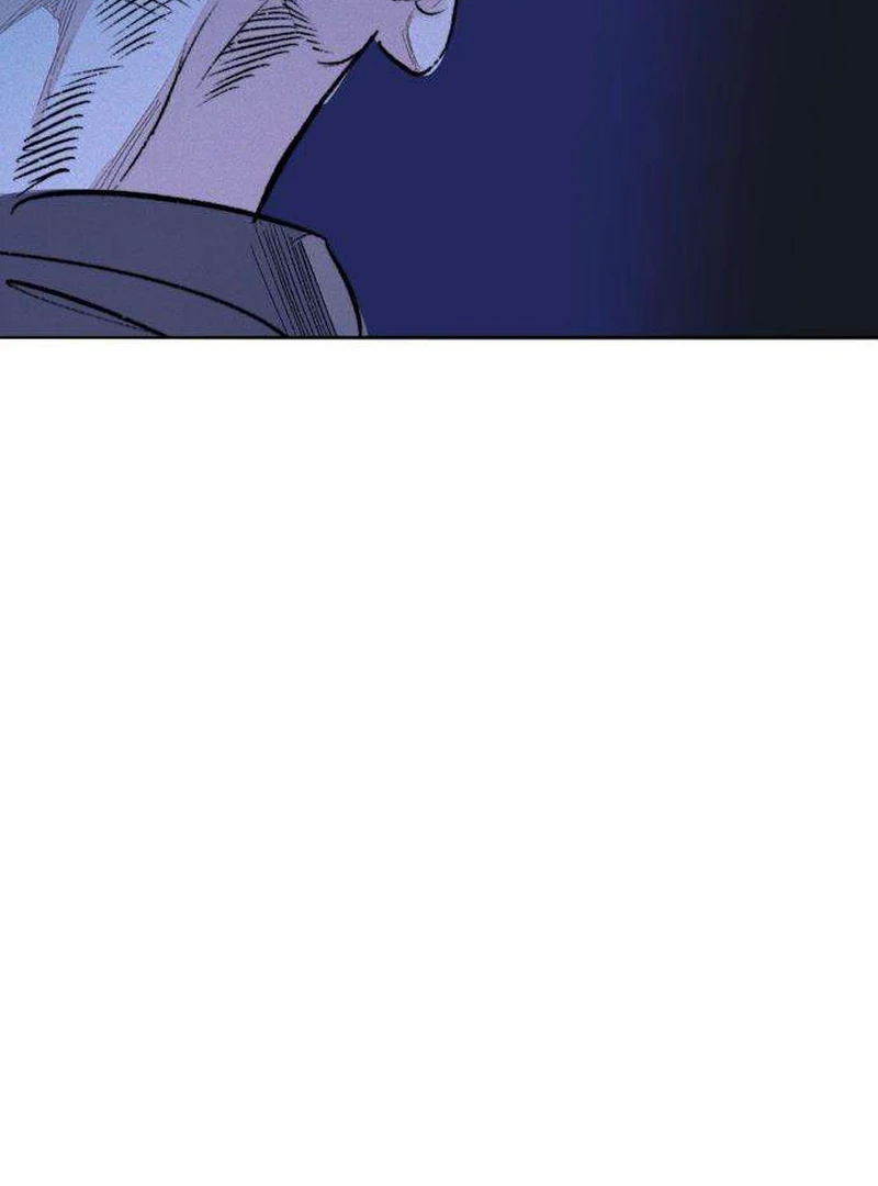 Secret Garden Chapter 2 - page 236