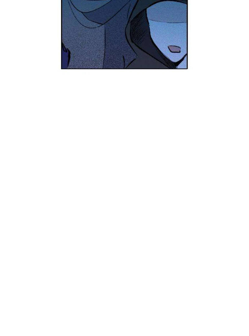 Secret Garden Chapter 2 - page 238