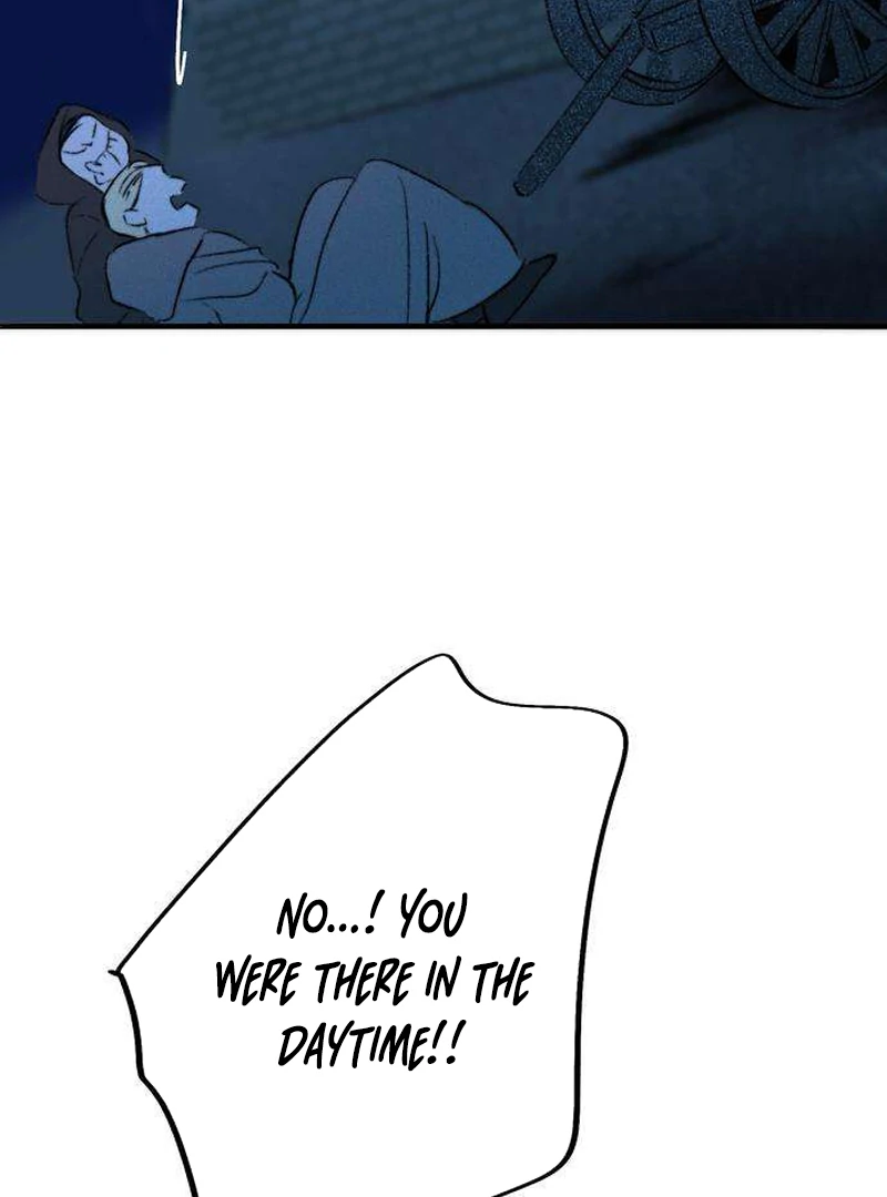 Secret Garden Chapter 2 - page 247