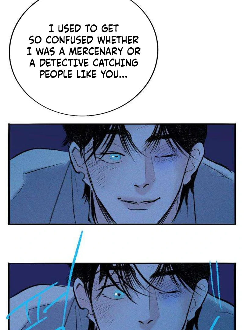 Secret Garden Chapter 2 - page 251