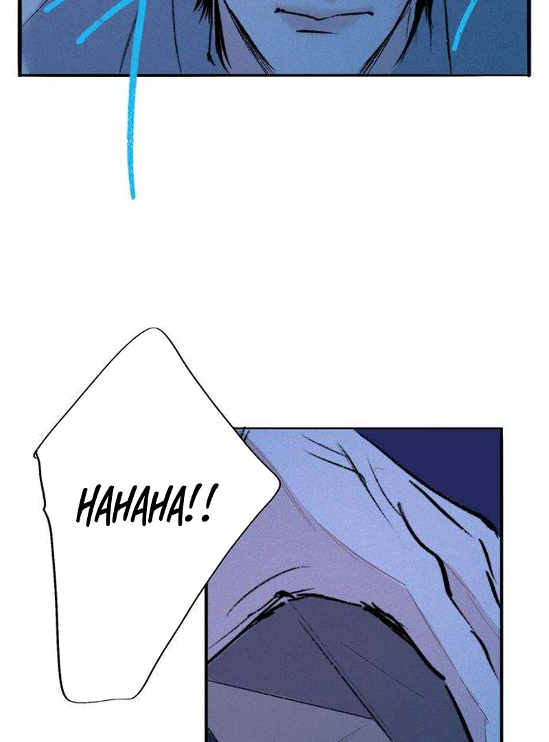 Secret Garden Chapter 2 - page 252