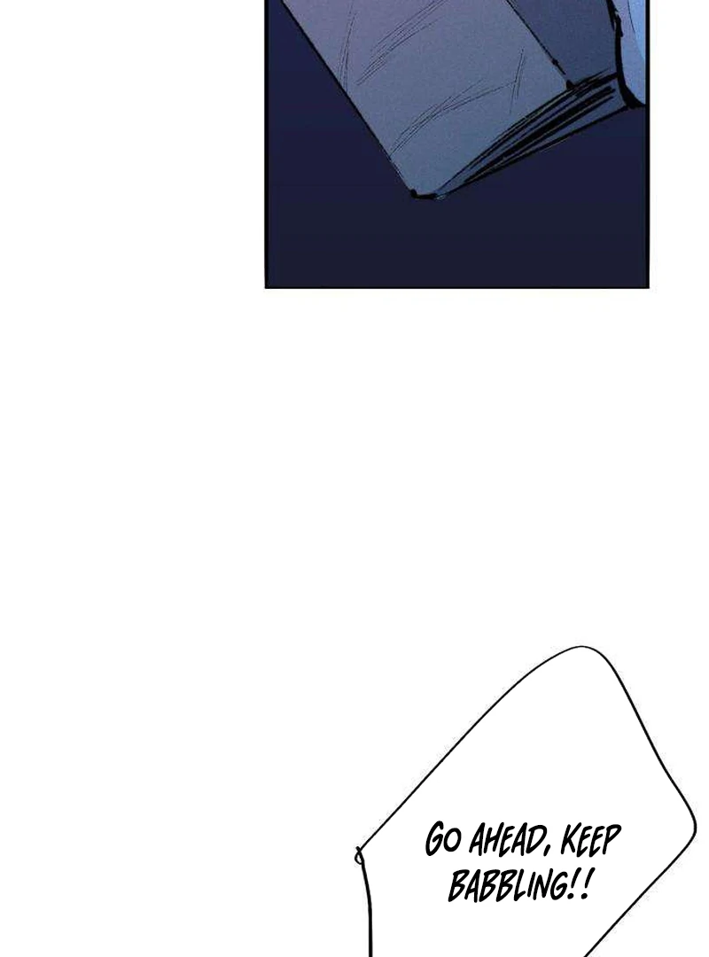 Secret Garden Chapter 2 - page 253