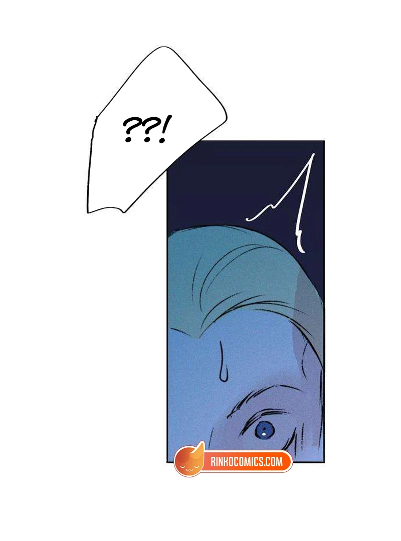 Secret Garden Chapter 2 - page 255