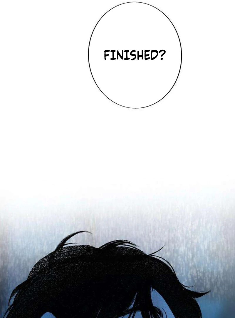 Secret Garden Chapter 2 - page 259