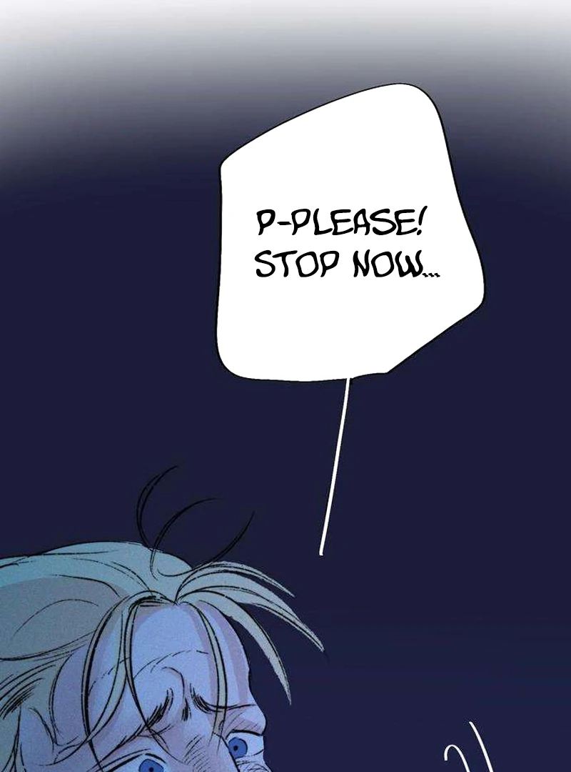 Secret Garden Chapter 2 - page 263