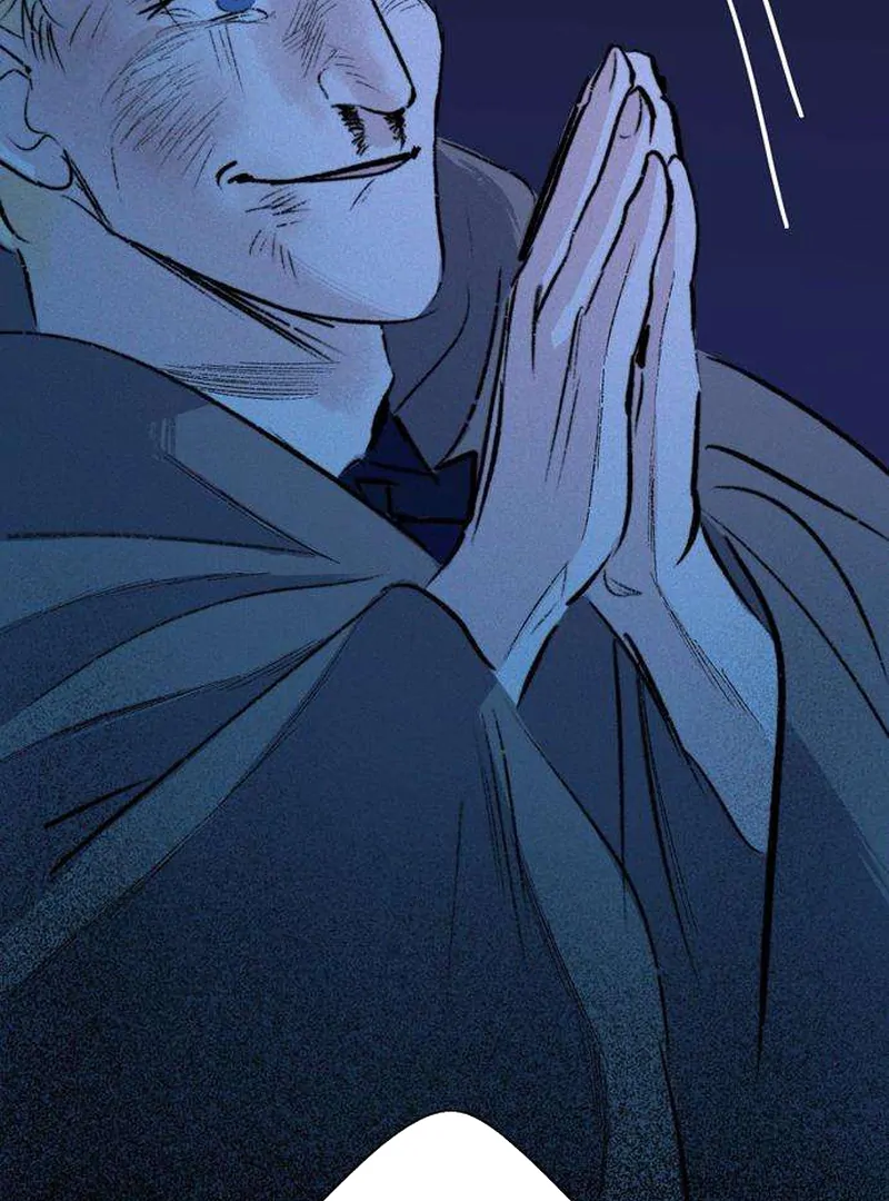 Secret Garden Chapter 2 - page 264